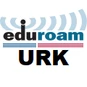 eduroam - logo